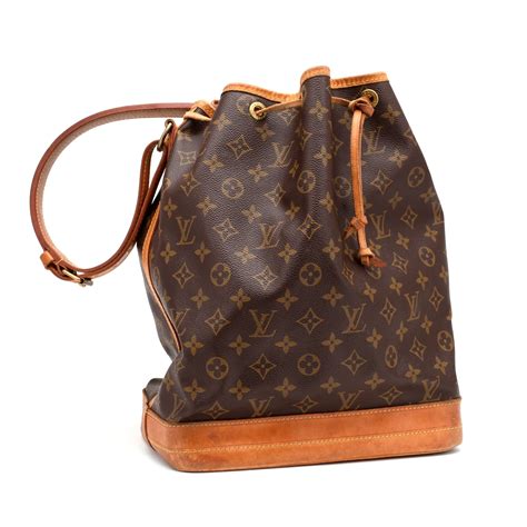 second hand Louis Vuitton purses